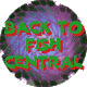 Back to Fish Central
